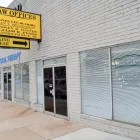 Business 36 image LAW OFFICES OF RANDOLPH RICE in Baltimore MD