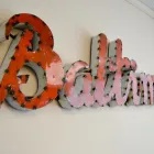 Business 38 image LAW OFFICES OF RANDOLPH RICE in Baltimore MD