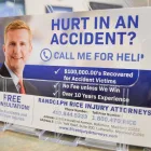 Business 39 image LAW OFFICES OF RANDOLPH RICE in Baltimore MD