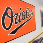 Business 40 image LAW OFFICES OF RANDOLPH RICE in Baltimore MD