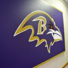 Business 41 image LAW OFFICES OF RANDOLPH RICE in Baltimore MD