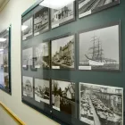 Business 42 image LAW OFFICES OF RANDOLPH RICE in Baltimore MD