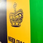 Business 43 image LAW OFFICES OF RANDOLPH RICE in Baltimore MD