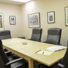 Business 45 image LAW OFFICES OF RANDOLPH RICE in Baltimore MD