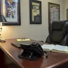 Business 46 image LAW OFFICES OF RANDOLPH RICE in Baltimore MD