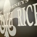 Business 47 image LAW OFFICES OF RANDOLPH RICE in Baltimore MD