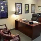 Business 48 image LAW OFFICES OF RANDOLPH RICE in Baltimore MD