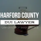 Business 51 image LAW OFFICES OF RANDOLPH RICE in Baltimore MD