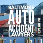 Business 52 image LAW OFFICES OF RANDOLPH RICE in Baltimore MD