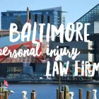 Business 58 image LAW OFFICES OF RANDOLPH RICE in Baltimore MD