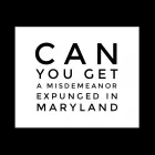 Business 63 image LAW OFFICES OF RANDOLPH RICE in Baltimore MD