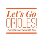 Business 64 image LAW OFFICES OF RANDOLPH RICE in Baltimore MD