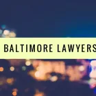Business 65 image LAW OFFICES OF RANDOLPH RICE in Baltimore MD