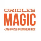Business 66 image LAW OFFICES OF RANDOLPH RICE in Baltimore MD