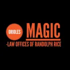 Business 67 image LAW OFFICES OF RANDOLPH RICE in Baltimore MD