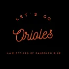 Business 68 image LAW OFFICES OF RANDOLPH RICE in Baltimore MD