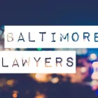 Business 70 image LAW OFFICES OF RANDOLPH RICE in Baltimore MD