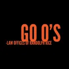 Business 71 image LAW OFFICES OF RANDOLPH RICE in Baltimore MD