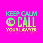 Business 73 image LAW OFFICES OF RANDOLPH RICE in Baltimore MD