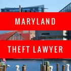 Business 74 image LAW OFFICES OF RANDOLPH RICE in Baltimore MD