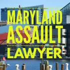 Business 76 image LAW OFFICES OF RANDOLPH RICE in Baltimore MD