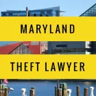 Business 77 image LAW OFFICES OF RANDOLPH RICE in Baltimore MD