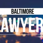 Business 78 image LAW OFFICES OF RANDOLPH RICE in Baltimore MD