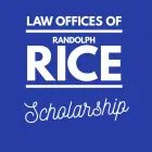 Business 80 image LAW OFFICES OF RANDOLPH RICE in Baltimore MD