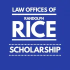 Business 81 image LAW OFFICES OF RANDOLPH RICE in Baltimore MD