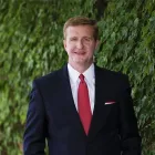 Business 85 image LAW OFFICES OF RANDOLPH RICE in Baltimore MD