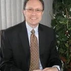 Business 9 image LAW OFFICES OF RICHARD C. BELL Health & Medical Attorneys in Flushing NY