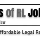 Business 2 image LAW OFFICES OF RL JOHNSON PLLC Trial Attorneys in Livonia MI
