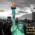 Business 4 image LAW OFFICES OF RL JOHNSON PLLC Trial Attorneys in Livonia MI