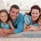 Business 5 image LAW OFFICES OF RL JOHNSON PLLC Trial Attorneys in Livonia MI