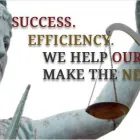 Business 6 image LAW OFFICES OF RL JOHNSON PLLC Trial Attorneys in Livonia MI