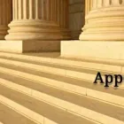 Business 10 image LAW OFFICES OF RL JOHNSON PLLC Trial Attorneys in Livonia MI