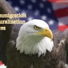 Business 11 image LAW OFFICES OF RL JOHNSON PLLC Trial Attorneys in Livonia MI