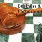 Business 12 image LAW OFFICES OF RL JOHNSON PLLC Trial Attorneys in Livonia MI