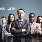 Business 14 image LAW OFFICES OF RL JOHNSON PLLC Trial Attorneys in Livonia MI