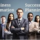 Business 15 image LAW OFFICES OF RL JOHNSON PLLC Trial Attorneys in Livonia MI