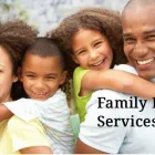 Business 16 image LAW OFFICES OF RL JOHNSON PLLC Trial Attorneys in Livonia MI