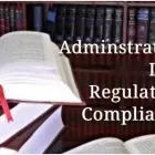 Business 17 image LAW OFFICES OF RL JOHNSON PLLC Trial Attorneys in Livonia MI