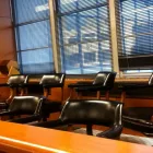 Business 18 image LAW OFFICES OF RL JOHNSON PLLC Trial Attorneys in Livonia MI