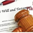 Business 19 image LAW OFFICES OF RL JOHNSON PLLC Trial Attorneys in Livonia MI