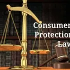 Business 20 image LAW OFFICES OF RL JOHNSON PLLC Trial Attorneys in Livonia MI