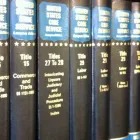 Business 22 image LAW OFFICES OF RL JOHNSON PLLC Trial Attorneys in Livonia MI