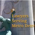 Business 23 image LAW OFFICES OF RL JOHNSON PLLC Trial Attorneys in Livonia MI