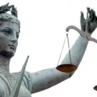 Business 24 image LAW OFFICES OF RL JOHNSON PLLC Trial Attorneys in Livonia MI