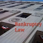 Business 25 image LAW OFFICES OF RL JOHNSON PLLC Trial Attorneys in Livonia MI