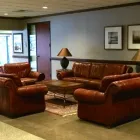 Business 26 image LAW OFFICES OF RL JOHNSON PLLC Trial Attorneys in Livonia MI